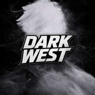DARK WEST🩸