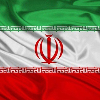 استاندارى آذربايجان غربى