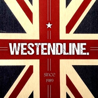 WESTENDLINE.