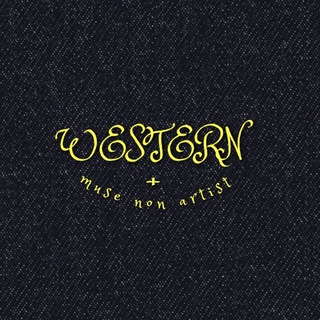 WESTERN