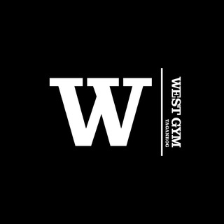 West Gym Taganrog | Фитнес-клуб