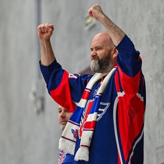 West-on-tour 🏒