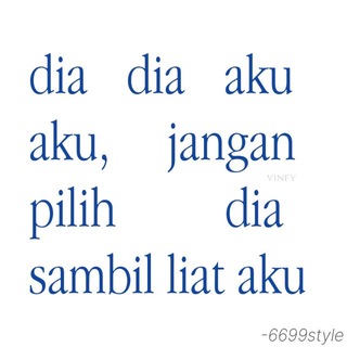 []. WETALK