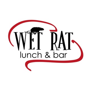 Wet Rat