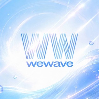 WEWAVE