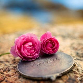 في طَاعَةِ اللهِ اجْتَمَعْنَا🌿