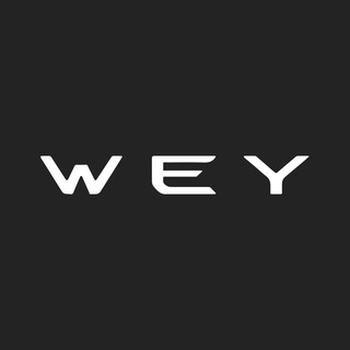 GWM | WEY Россия