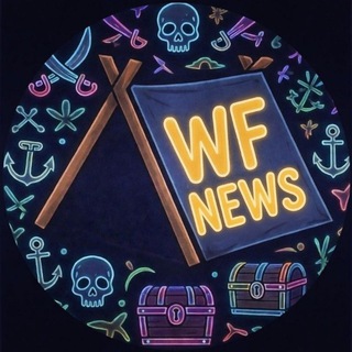 WF News