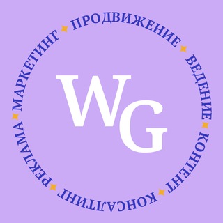 Медицинский Маркетинг | Продвижение врачей, клиник и госпиталей