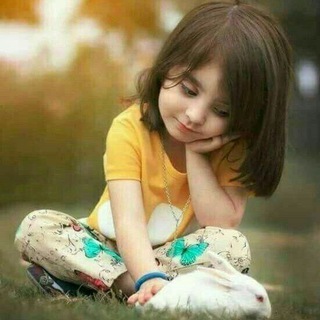 همســــــــات راقيـــــ💙ـــهؔہ