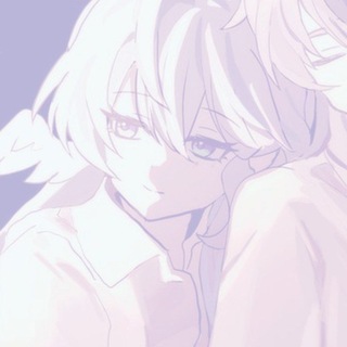 ⁞⁞ᅟhyᴩᴇrfix?? ৴