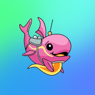 Whale.io memes