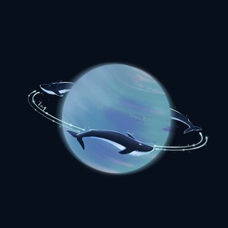 Whale