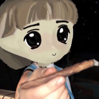 whaley пишет