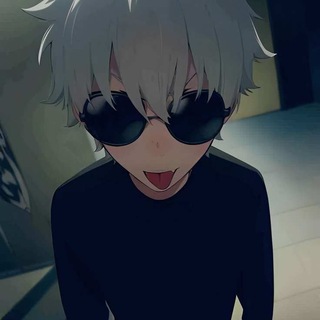 ‌‌‌‌ ‌ ‌ ‌ ‌‌‌𝓒𝓸𝓯𝓯𝓮𝓮𝓛𝓸𝓿𝓮𝓻