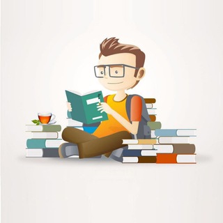 ادبیات چیست؟