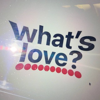 WH4T!SL0V3 🍎