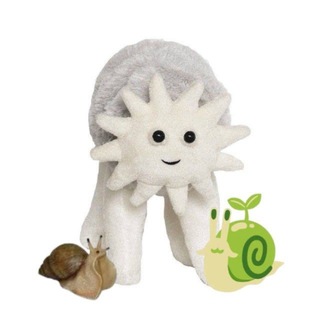 🪽Дегрäд Макöвая Хата [15+]