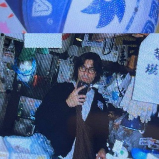 journal ④