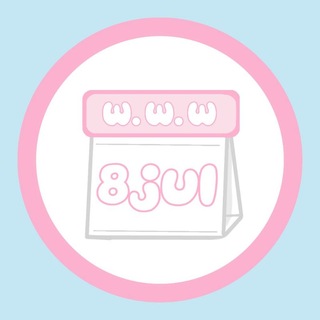 ❛⁠❛⁠ ˶⁠𝗪.𝗪.𝗪.ᶜᵃᶫᵉᶰᵈᵃʳ .੭