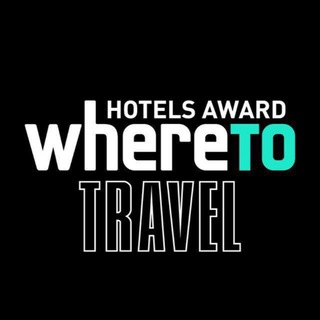 WhereToTravel
