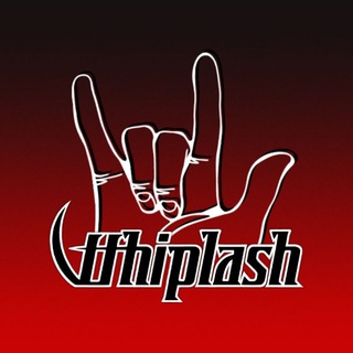 Whiplash CDT 🤟🏻