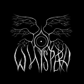 WHISPERA