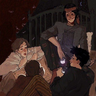 •°Moony•°