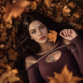 Закулисье КР