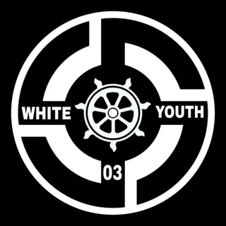 White Youth 03
