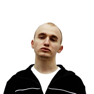 whiteback