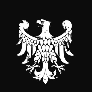 White Eagle Art