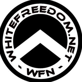 White Freedom Archive