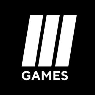 Аватар канала Бесплатные игры на Андроид и iOS @whitegamesnet