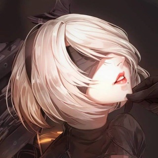 WHITE HAIR SFW🤍 | АРТЫ