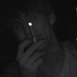 WHITEKIDD!