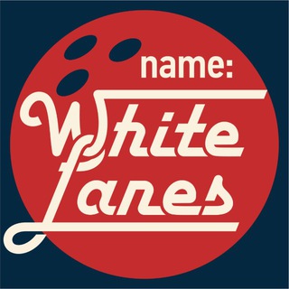 White Lanes | боулинг & event bar | Пермь