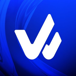 Whitelist Media
