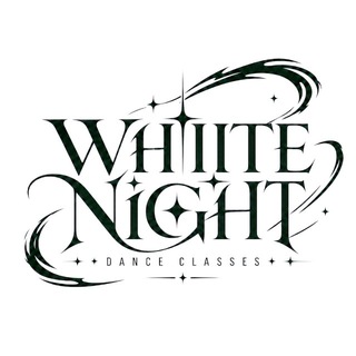 🖇️ white night dance | k-pop cover dance