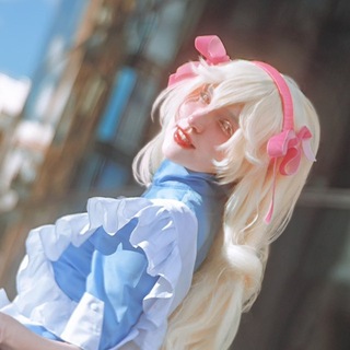 white noise.cos \ (aria)
