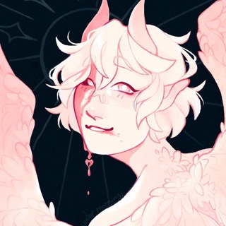꒰‹🦴› ۪⺌𓆩𝑊ℎ𝑖𝑡𝑒𝑝𝑖𝑛𝑒 | 𝐶ℎ𝑎𝑛𝑛𝑒𝑙𓆪 ۪⊹𖤓꯱. ࣪ ˖⁩ !!НАБОР В АДМИНЫ!!