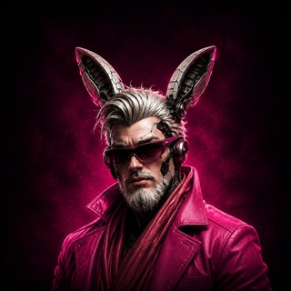 ꘜ WHITERABBITS GRAM