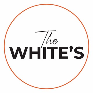 Дом красоты The White’s