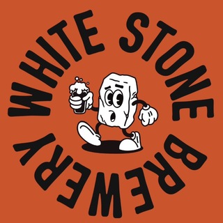 White Stone Brewery