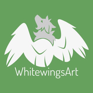 WhitewingsArt