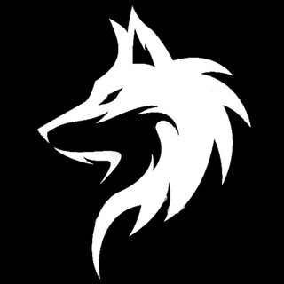 White Wolf Apparel
