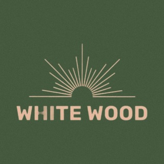 White wood 🪵 База отдыха в Тюмени