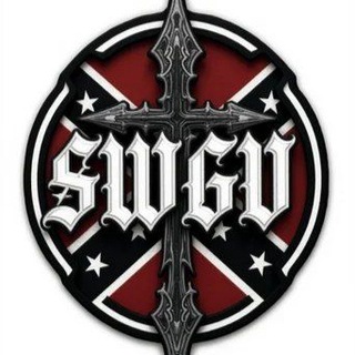 🍆 Southern Western Gothic Union (ЮЗГС)