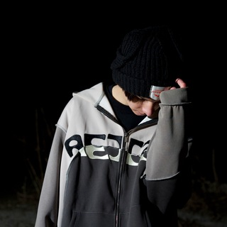 ANERT
