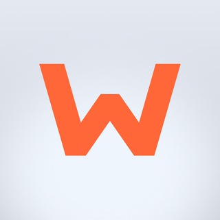Whoosh: твой транспорт для города